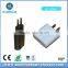 China supplier consumer electronics EU US plug usb home charger used mobile phone