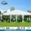 500 seater tent maunufacturer china, large 20x50 marquee tent with transparent windows
