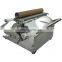 Japanese Korean Manual Sushi Making and Cutting Machine / Round Square Sushi Cutting Machine