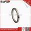 KOYO NSK Ball Bearing 61908 ZZ KOYO Bearing 6908 2RS For Electronic Component