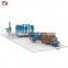 Dingli Factory Price Peat Moss Dryer Machine for Scotland Fuel Plant
