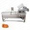 Hot selling french fries machinery potato frying machine frying machine