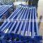 Steel excellent load capacity Post Scaffolding Props construction Q235 pipe support building for sale