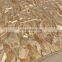 Good Quality 1220*2440mm OSB Panel for Wall/Roof/Inner Steel Structure