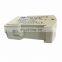 2021 Newest Signal Surge Protection Cat5 or Cat6 Ethernet Network Computer RJ45 Surge Protector Device