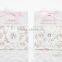 SA-1985 scented sachet with ribbon