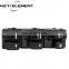 KEY ELEMENT Best Price High Quality Window Master Switch Window Power Switch 93570-0Q000 for Elantra