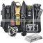 Bug Out Bag Tactical Outdoor SOS Emergency Kit Survival Gear Military Survival Kit