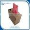 X70 Industrial Paper Wipe Roll
