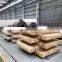SS400 ASTM A36 Hot Selling Mild Steel Hot Rolled Astm A36 Carbon Steel Plate
