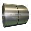 DC01/SPCC Cold rolled Annealed steel coil 912mm/916mm/925mm/1250mm width for drum/barrel manufacture