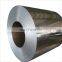 Z40 Z60 Cold Rolled Hot Dipped Galvanized Steel Coil for Building Material