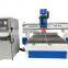 ATC CNC router machine 1325 5 axis
