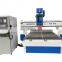 atc cnc router machine router 1525 2030 atc wood cnc router machine