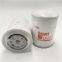 oil filter 74513411 4607360 LF682 3I1273 P553411 605411880002 2862642M1 430143