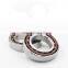 71908 P4 Super-precision angular contact ball bearings 71908CHQ1/P4 Electro-spindles bearing 71908 P4