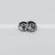 RE703ZZ Guide Track Roller Bearing RE703ZZ/ RS deep groove ball bearing 10*34*9 mm