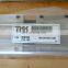 original THK linear guide rail SHS20C2SS+820L with slide block SHS20C2SS SHS20 SHS20C1SS