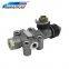 High Quality Leveling Valve SV1280 for Heavy Duty Truck Spare Part