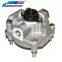 Truck Air Brake Relay Valve 9730110500 for Scania