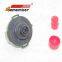Interrupteur de vide pour camion pour VOLVO 20560843;20569843;20409365;