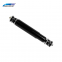 617739 98923 Für DAF Sto?d?mpfer Hinterachsaufh?ngung