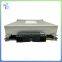 Bently 3500/23E Transient Data Interface 285690-01 3500-23E 3500/23 In Stock