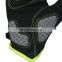 HY palm Anti-impact pad high performance Motocross Riding Driving  Outdoor Sports glove