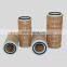 L37/L75  screw air compressor Maintenance supplies air filter 1625173625