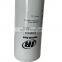 Factory direct RHR750 screw air compressor  accessories oil filter 36860336