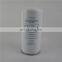Factory direct sales screw compressor 1625165712 high quality air compressor oil separator