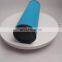 Selling air compressor precision cartridge filter for air compressor DD280 air precision filter cartridge