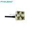 VH Series Hand-switching for Air Valve Control Valve