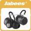High quality sweatproof portable super mini ture wireless earbuds
