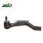 ZDO Manufacturers Retail high quality auto parts Right Tie Rod End for HONDA	Civic