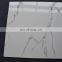 designs home white marble stone porcelain tile 60x60