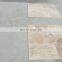 Customizable Cheap very Reasonable Price Classic Commercial Travertine Pattern Set Tiles Made in Turkey Cem-Fpt -02