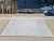 High Quality Wholesale Custom cut size New Fashion Model 600x600mm White Bianco Ibiza Marble Tile Made in Turkey CEM-P-32
