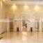 cheap price crema marfil tile
