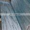 tropical rain forest Green Marble