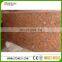 CE certificate crown red granite,g562 granite