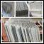 First grade polished granite indoor stair treads