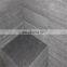 Polished G654 black granite tiles 80x80