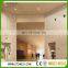 cheap price travertino romano bianco travertine