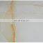 3d floor north marble tiles floor 600x600mm