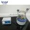 Electric Automatic Sieve Shaker Vibrating Electric Vibrating Sieve