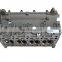 Brand New High Quality Cylinder Head Aluminum Bare Popular F18D3 T18SED Hot Sale 92064173