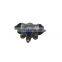 Rear Brake Wheel Cylinders Top Quality Brake System Parts For HAFI AC35020108