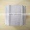 produced by large press dependable performance aluminum profile used for industry