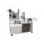 paper bag toothpick packing machine &plastic film toothpick package machine